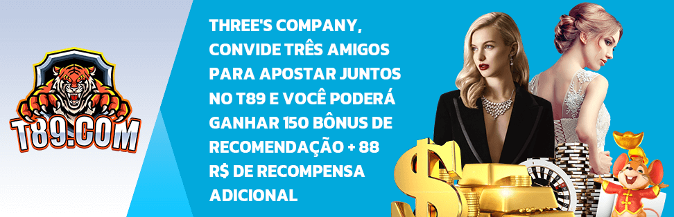 o que é credito de aposta no bet365