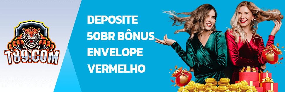 o que é credito de aposta no bet365